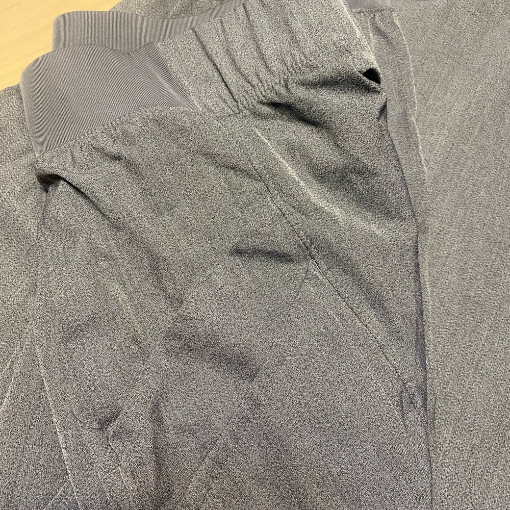 Climate Right Scrubs - Picture 5 of 6